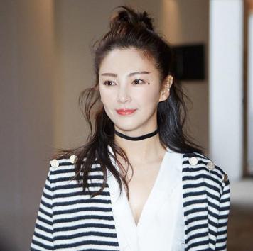 明星|21位艺人代言费被扒，价格个顶个高，最高这位今年才21岁