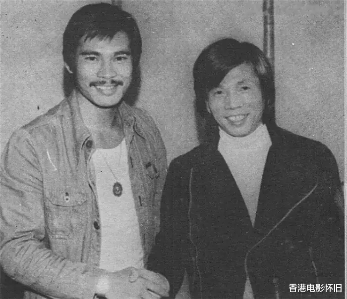 安吉丽娜·朱莉|刘家班10位成员：刘家良去世，刘家辉遭背叛，惠英红被赶出班底