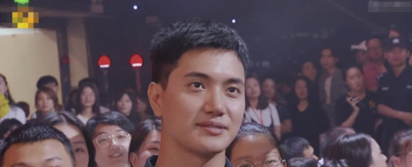 春晚|《天天向上》13年，全员失散，有的事业家庭双失意，有的直播带货