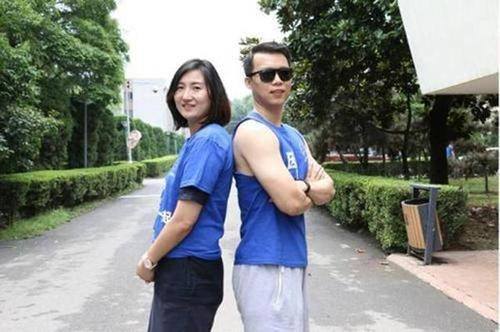 郎平|女排天才張錦文，因花灑被國家隊開除，郎平：只要我在永不錄用她