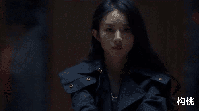 迪丽热巴|《驭鲛记》已过审任嘉伦迪丽热巴能否超越《周生如故》再创辉煌？