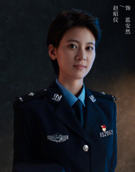 王一博|东方卫视又一王炸剧将来袭，王一博领衔出演，女主人选令人期待