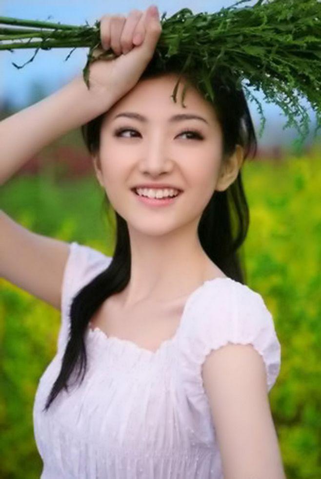 聪哥来聊 景甜：热爱艺术表演尝甜头