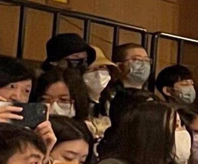 五行阁宝宝名字分享|许魏洲、刘昊然发文为彭昱畅庆生,何炅、黄磊、张艺兴保持沉默