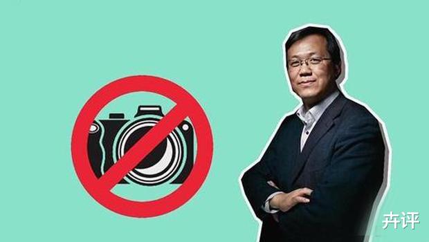 卓伟|从郑爽到华晨宇再到王子文：娱乐圈的病态，要从卓伟“消失”说起