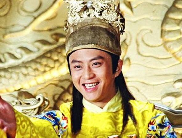 孙俪|不拍戏就不见踪影，拒绝参加综艺的孙俪，打了多少明星的脸？