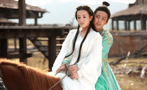 电视剧|因剧情雷人收视“扑街”，没播完就下架的5部电视剧，你中招了吗