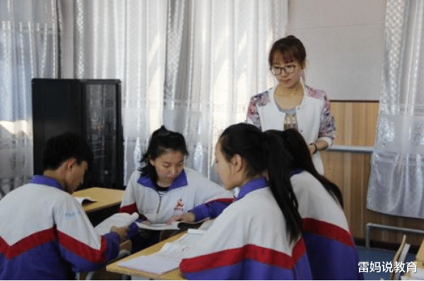 事业编制|铁饭碗开始春招，“这一”事业编预计招10万人，专科生可以报考