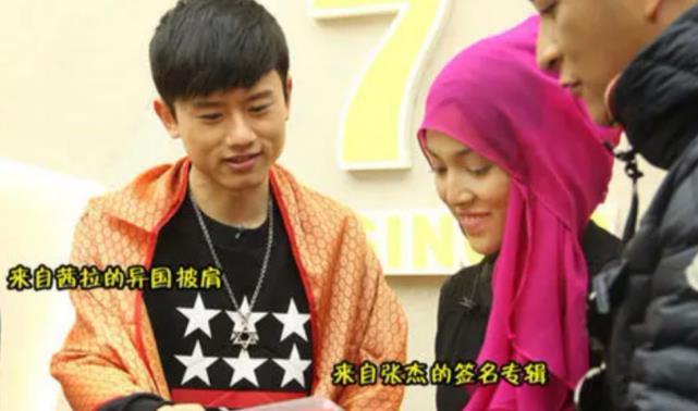 李嘉欣|知名歌手自曝家中住宅被淹，一家人已无家可归，还称将与丈夫离婚