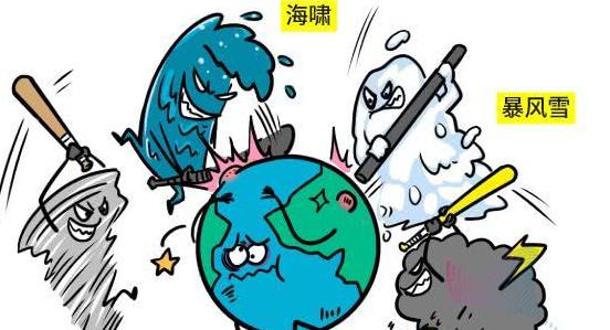 俄罗斯科学家为了增长自己的寿命,注射“远古细菌”,结果如何?