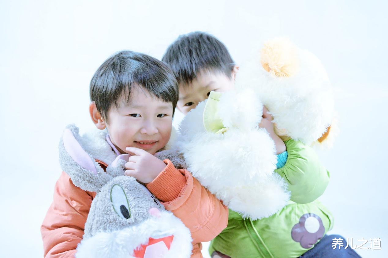 养儿之道|英国王室给下一代立的7条家规，每条都是智慧结晶，值得父母借鉴