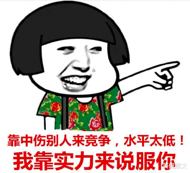 董洁|董洁终于扛不住了，在线求放过，离婚多年潘粤明为何仍揪住不放？