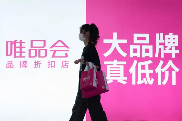 当代年轻人,把“糊弄学”搬进厨房