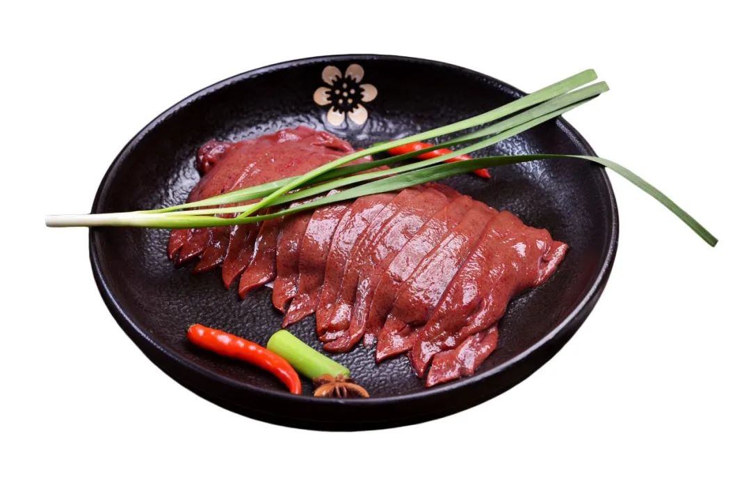 永康人 夏天吃它最合适！消暑降火、抗过敏、降压降脂、还能抗衰老