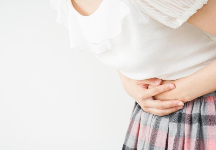 糖果的妈妈|准妈妈在孕期“烧心”，和胎宝有啥关系？别因乱猜而增添烦恼