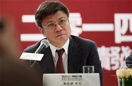 ai|周末故事会：我也来聊聊联想？