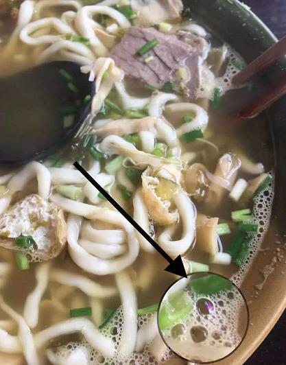 咸蛋的小姐 “因为输入法都没脸见老师了,”哈哈哈哈,杨老师的课你还想及格吗?