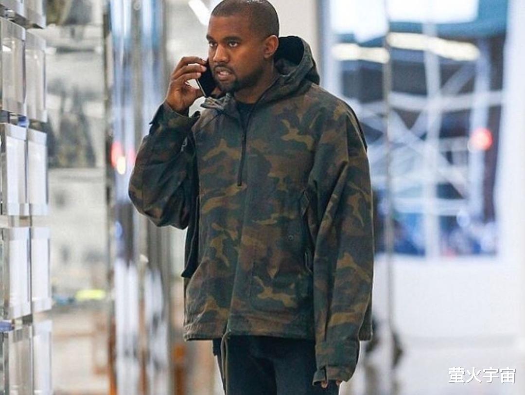 金·卡戴珊|50岁前美国小姐离婚不到3个月，就想找一个好男人，渴望玩得开心