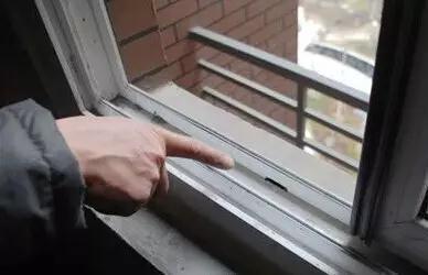 不会验房？验房全流程，照着验万无一失！