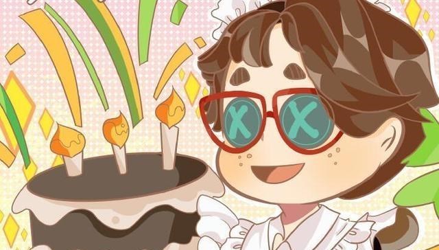 生态环境保卫者|第五人格：新版幸运儿“强度”如何？7阶人皇直言：略显鸡肋！