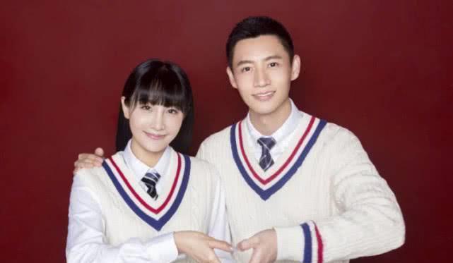 魏晨|魏晨下周办婚礼，2007年快男前四名如今只剩苏醒单身了