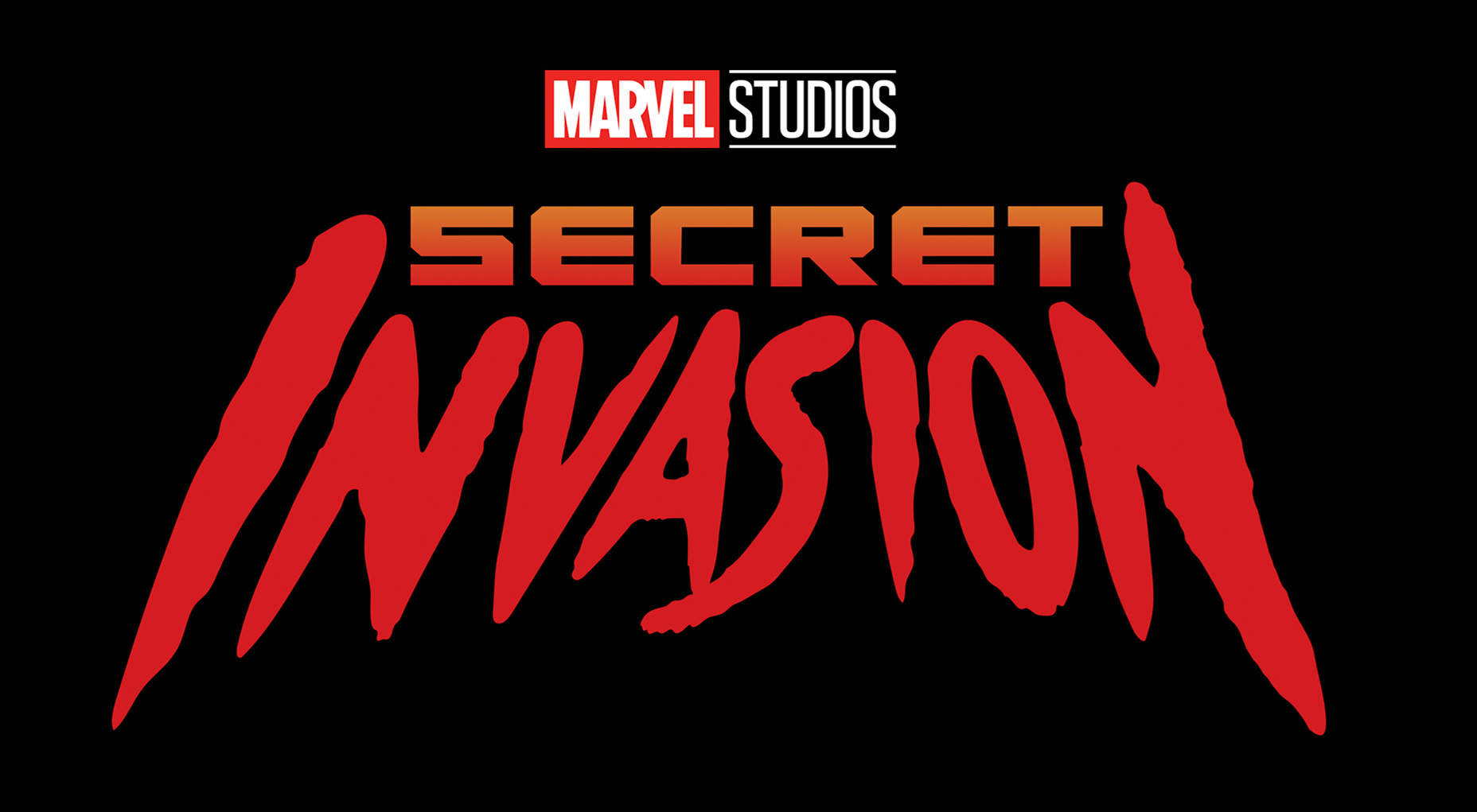 秘密入侵|《月光骑士》造型曝光，《秘密入侵》曝豪华阵容，洛基，美队加盟