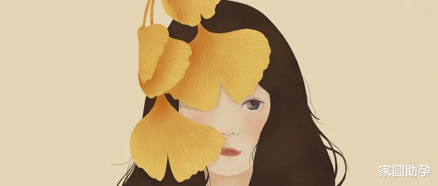 家圆助孕|35岁大龄女性，试管一次成功的可能性有多大？