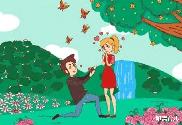 唯美育儿|婆婆对我老公说,你想和媳妇搬出去住也行,咱们断绝母子关系!