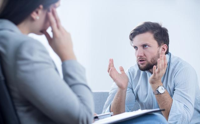 玉卿讲堂|心烦意乱? 入睡困难?是植物神经紊乱就在我们身边