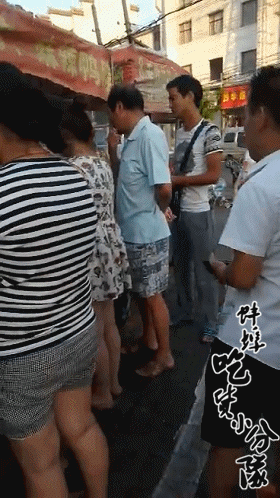 蚌埠论坛 春游江淮请您来   禹会区美食篇——隐藏在大街小巷的地道“蚌埠味”！