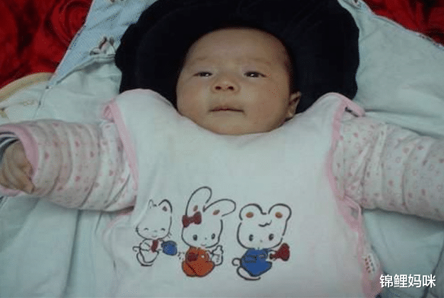 锦鲤妈咪|孩子“没人抱”比“有人抱”缺少什么？看过之后，舍不得拒绝他