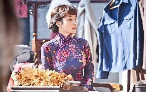 张作霖|看完张作霖的6个老婆，就明白什么样的女人会得到男人青睐