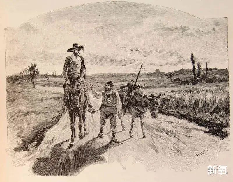 张震|美人无性别，这位男色能让东西方女生全都为他腿软…