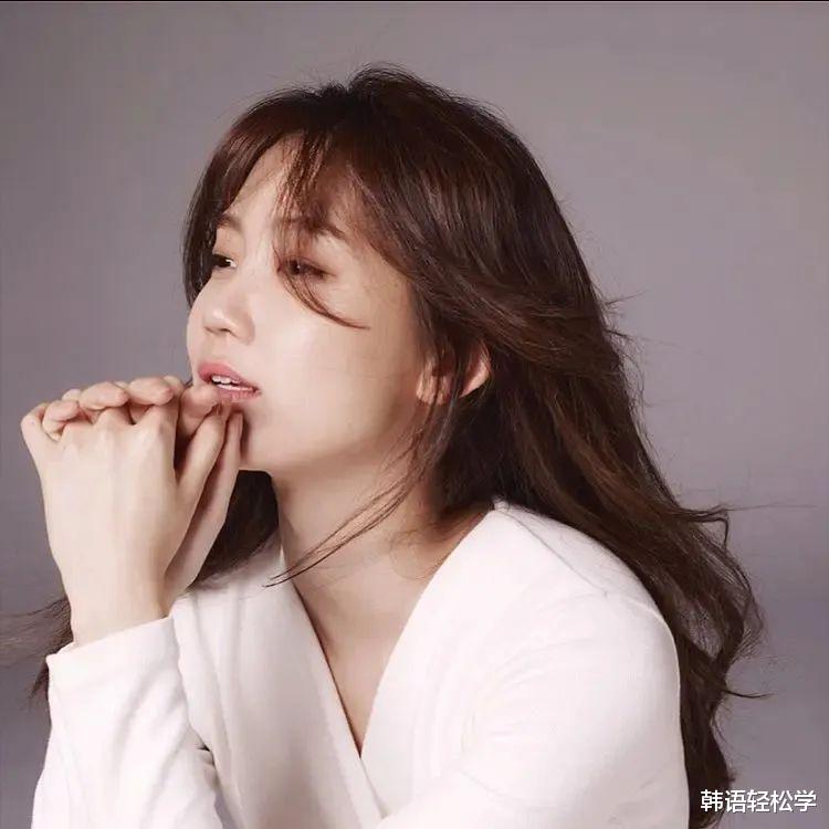 宋仲基|官宣了，这对cp好好磕！投入宋仲基怀抱，大胆杠上腐败财阀