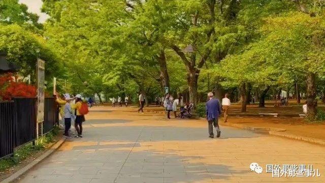 保安 景区一公共厕所门被上锁，打开竟吊着2具尸体，诡异并排悬挂