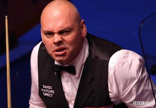 世錦賽|13-6！世錦賽又1八強誕生，4強爭奪戰2組對陣確定！NO.1拿到賽點