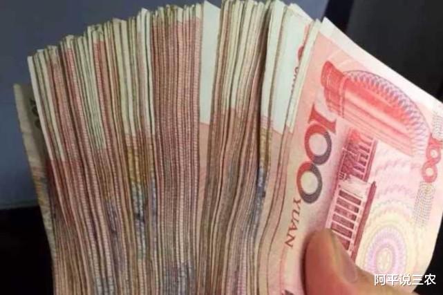 购房置业|农民工月薪1万多，子女买房却拿不出多少钱，为啥？