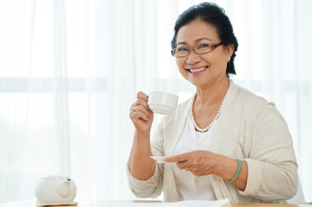 疾病|13年乙肝史，68岁老人总结4条“养肝经”，值得借鉴