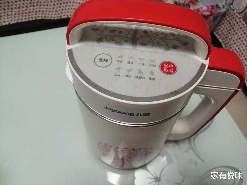 一不小心就被种草的厨房用具，你有几样