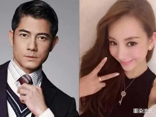 郭富城|郭富成一家每月开销400万,还被人说抠门,贫穷限制了我的想象