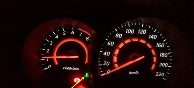 装记 汽车上的水温表到底有没有用？过来人告诉你答案，新手懂得不吃亏