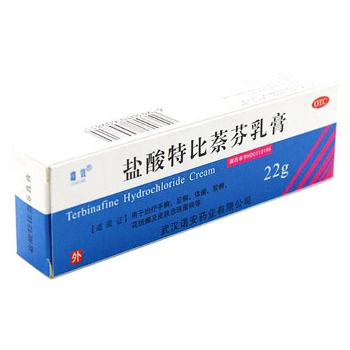 查俐敏说|脚气难根治易反复，真凶原来藏在这里！中医都是如何应对的？