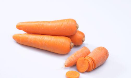 肝脏|肝不好，脚先知？如果双脚发出4个信号，建议及时做个肝功检查