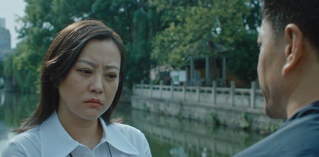 杨洋|八角亭谜雾:玄念玫的生母是谁?玄珠早有暗示