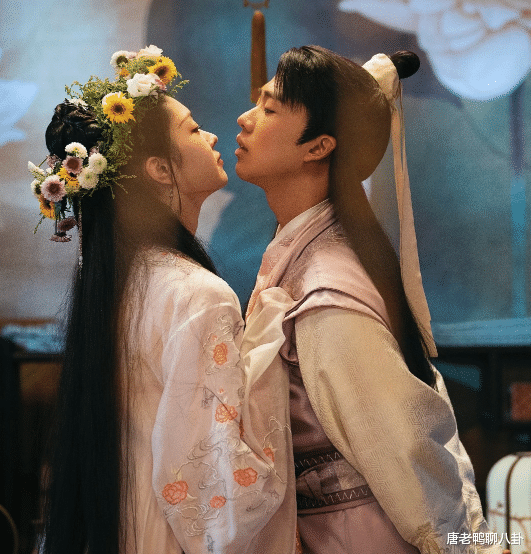 赘婿|《赘婿》热度飙升，官方顶不住网友的狂轰滥炸，终于要加更了