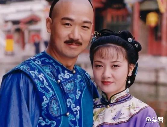 邓婕|他是邓婕的前夫，离婚36年身家过亿，再谈起对方直言：她自作自受