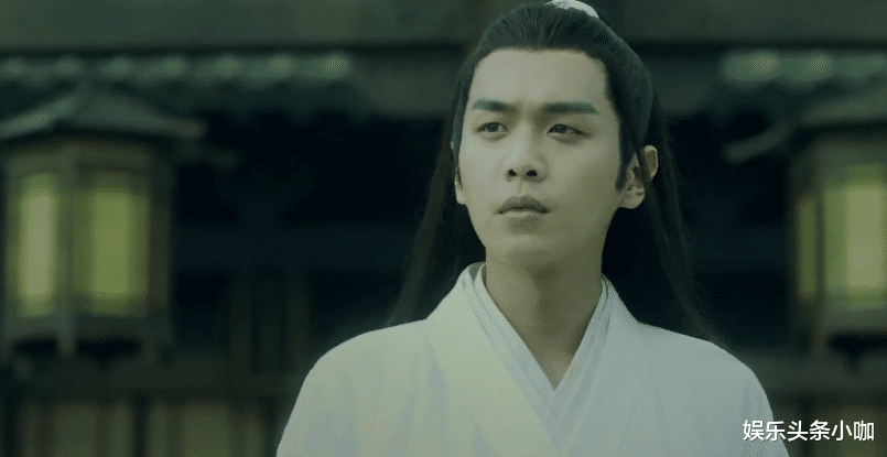 |豆瓣评分6.0，它真的要当年度最烂剧吗？