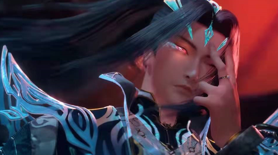 炭治郎|白沉香小舞悄悄话好评，海龙海妄现身，死的原来不是铁匠协会会长