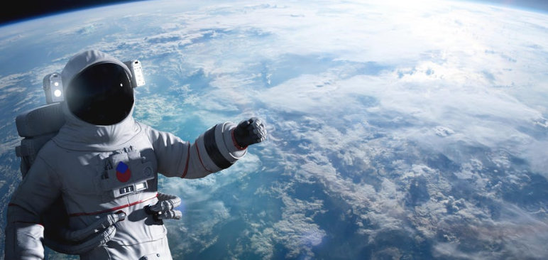 如果有外星人,他们会怎么做?答案有点后怕