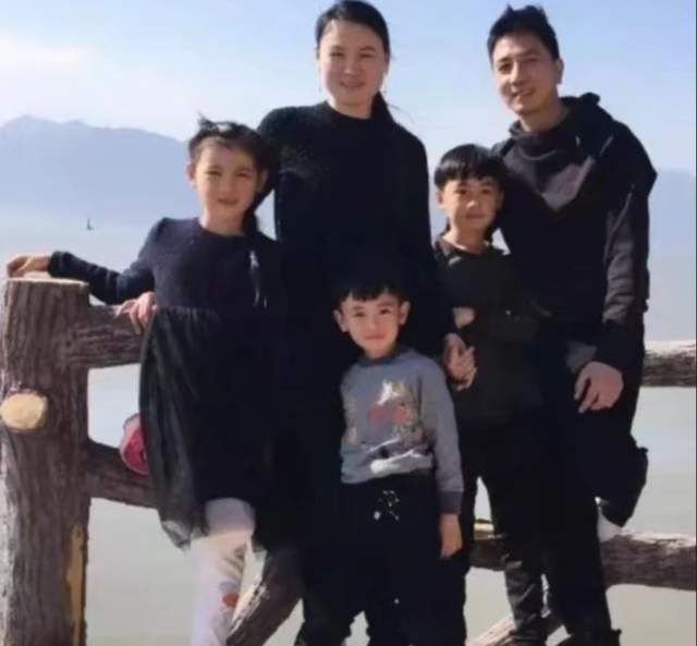 检察机关 林生斌事件再添疑点！保安被曝是任真真姐夫，忽然发家致富成老板